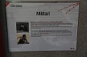 Mostra Come un fulmine_05